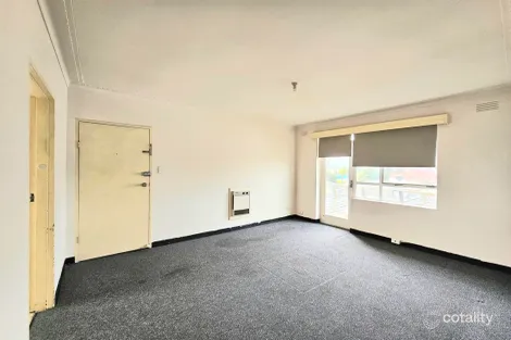 Property photo of 12/5 King Edward Avenue Albion VIC 3020
