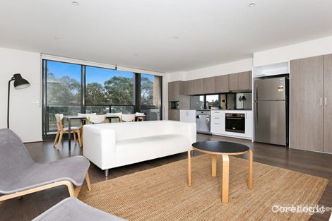 Property photo of 102/1 Collared Close Bundoora VIC 3083