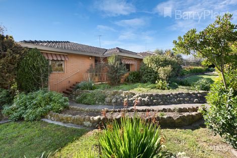 84 Roseman Rd, Chirnside Park, VIC 3116