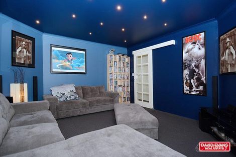 Property photo of 49 Gosford Meander Ashby WA 6065