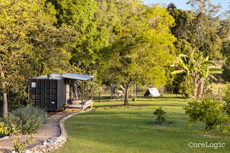 Property photo of 17 Sterling Drive Eumundi QLD 4562