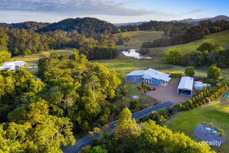 Property photo of 17 Sterling Drive Eumundi QLD 4562