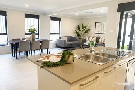 Property photo of 30 Narooma Street Tullimbar NSW 2527