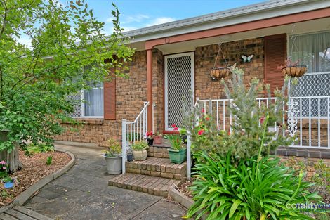 Property photo of 22 Showground Road Mount Pleasant SA 5235