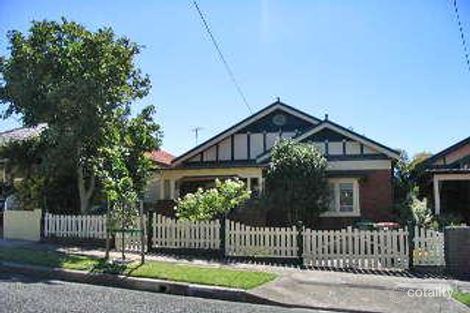 66 Abergeldie St, Dulwich Hill, NSW 2203