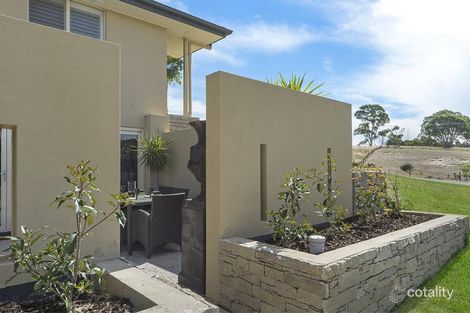 Property photo of 13 Toolunga Road Yattalunga SA 5114