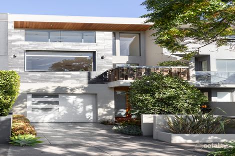 Property photo of 58 Murphy Street Richmond VIC 3121