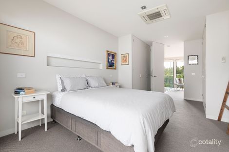 Property photo of 58 Murphy Street Richmond VIC 3121