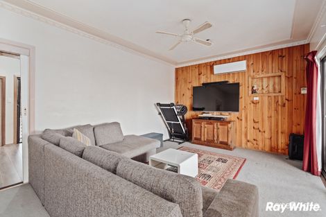 Property photo of 270 Bungarribee Road Blacktown NSW 2148