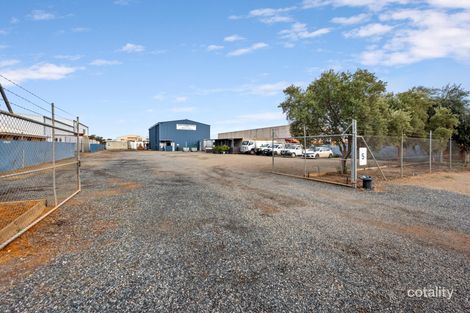 14 Yindi Way, Broadwood, WA 6430