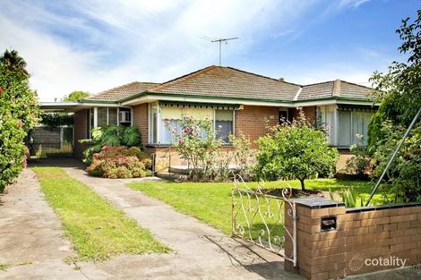 57 Hendy St, Corio, VIC 3214
