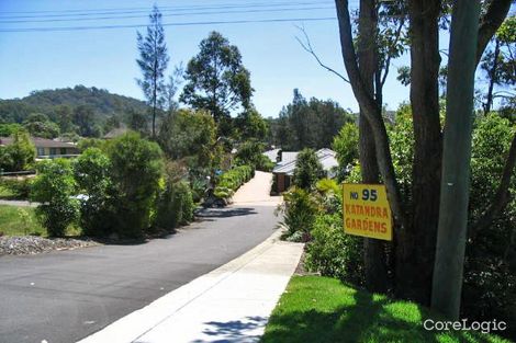14/95-97 Manns Rd, Narara, NSW 2250