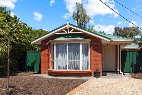 Property photo of 8A Chetnell Court Morphett Vale SA 5162
