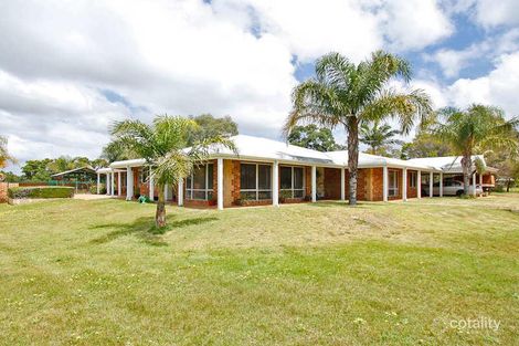 Property photo of 124 Cathedral Avenue Brigadoon WA 6069