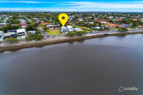 Property photo of 492 Flinders Parade Brighton QLD 4017