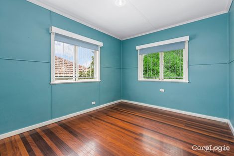 Property photo of 7 Norman Street Coorparoo QLD 4151