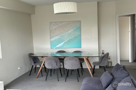 Property photo of 31/17 East Crescent Street McMahons Point NSW 2060