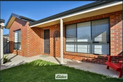 5/6 Olivia Dr, Mildura, VIC 3500