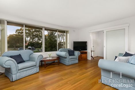 Property photo of 6 Karrin Close Yallambie VIC 3085