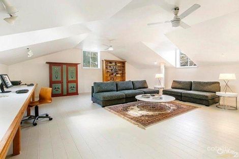 Property photo of 16 May Street Turramurra NSW 2074