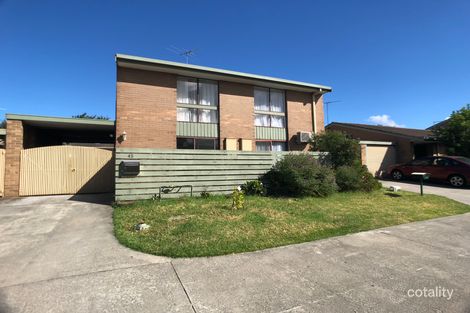 45/310 Warrigal Rd, Cheltenham, VIC 3192