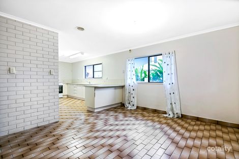 Property photo of 44 Bauhinia Drive Mooloolaba QLD 4557