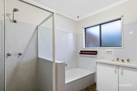 Property photo of 44 Bauhinia Drive Mooloolaba QLD 4557