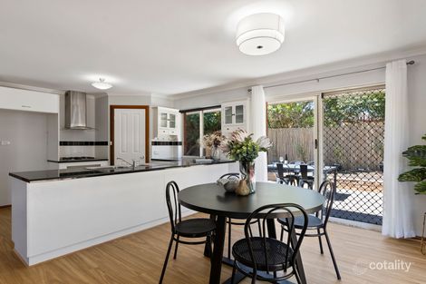 Property photo of 8A Chetnell Court Morphett Vale SA 5162