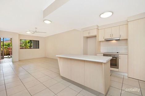 Property photo of 1/97-99 Martyn Street Parramatta Park QLD 4870