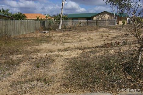 Property photo of 6 Luke Court Bushland Beach QLD 4818