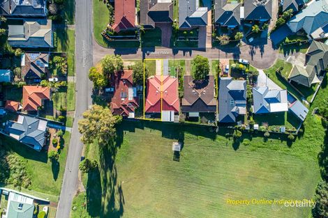 Property photo of 2/4 Pondee Place Toronto NSW 2283