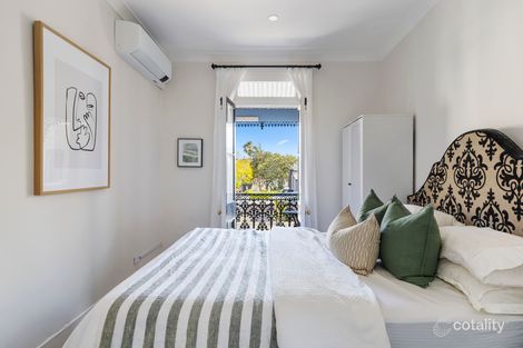 Property photo of 197 Underwood Street Paddington NSW 2021