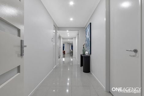 Property photo of 79 Fongeo Drive Point Cook VIC 3030