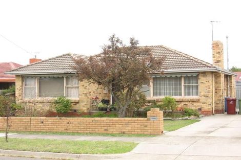 36 Emerald Dr, Springvale, VIC 3171