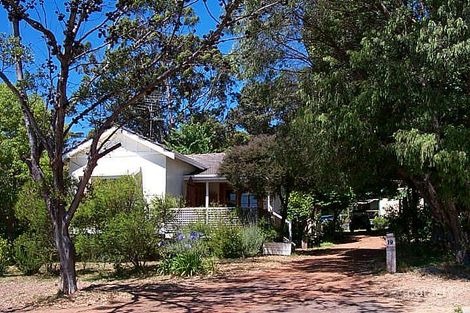 19 Town View Tce, Margaret River, WA 6285