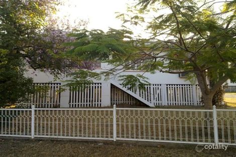 282 Lower Dawson Rd, Allenstown, QLD 4700