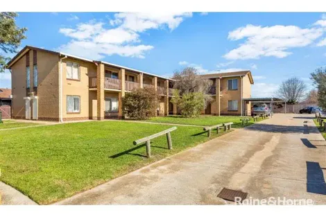 8/280a Days Rd, Angle Park, SA 5010
