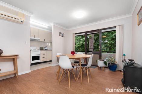 Property photo of 15/28 Chapel Street Richmond NSW 2753