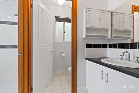 Property photo of 8A Chetnell Court Morphett Vale SA 5162