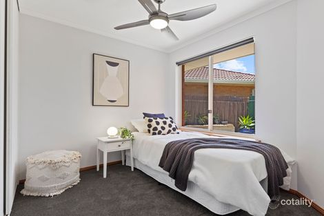 Property photo of 8A Chetnell Court Morphett Vale SA 5162