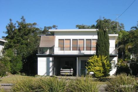 8 Wyong Rd, Tumbi Umbi, NSW 2261