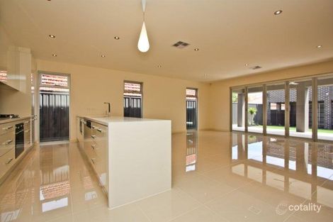 Property photo of 135 East Terrace Henley Beach SA 5022