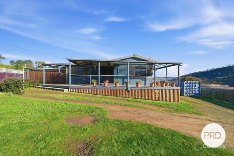 406 Back River Rd, Magra, TAS 7140