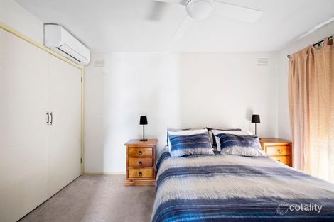 Property photo of 23 Seagull Avenue Altona VIC 3018