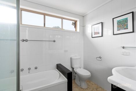 Property photo of 23 Seagull Avenue Altona VIC 3018