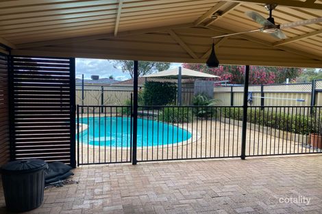Property photo of 76 Meadowview Drive Ballajura WA 6066
