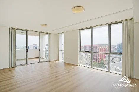 1105/1 Church Ave, Mascot, NSW 2020