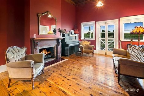 Property photo of 264 Meredith-Mt Mercer Road Meredith VIC 3333