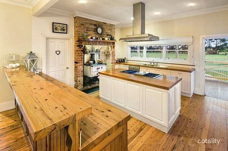 Property photo of 264 Meredith-Mt Mercer Road Meredith VIC 3333