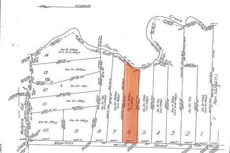 50 Martin Rd, Badgerys Creek, NSW 2555